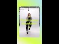 Performance Revolution