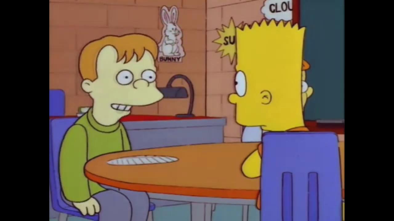 Move here. Move here