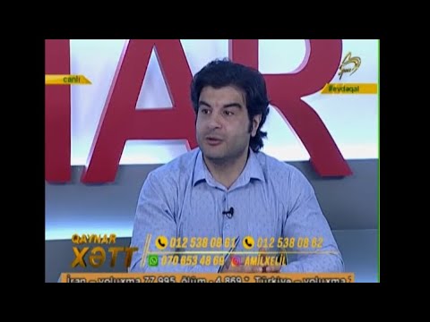 Video: Problemləri Psixoloqa Necə Təqdim Etmək Olar