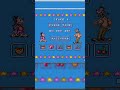 Jogadores Brasileiros Dublaram o Jogo do Pateta #goofTroop #turmadopateta #mickey #supernintendo