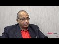 Exclusive: “Disable Alok Verma and Rakesh Asthana Immediately to Save CBI.”