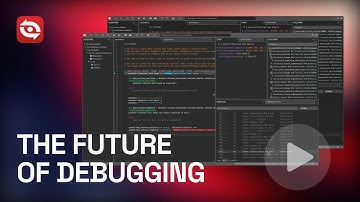 CodeTracer Ruby Demo
