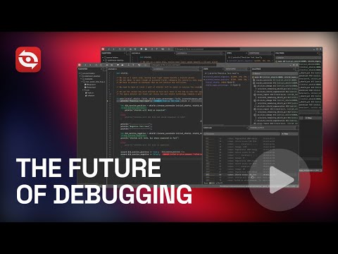 CodeTracer Ruby Demo