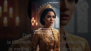 Download Lagu Kutukan Cinta Terlarang di Singhasari #cinta #kenarok #singhasari #kutukan #kendedes MP3 Download Lagu Kutukan Cinta Terlarang di Singhasari #cinta #kenarok #singhasari #kutukan #kendedes MP3