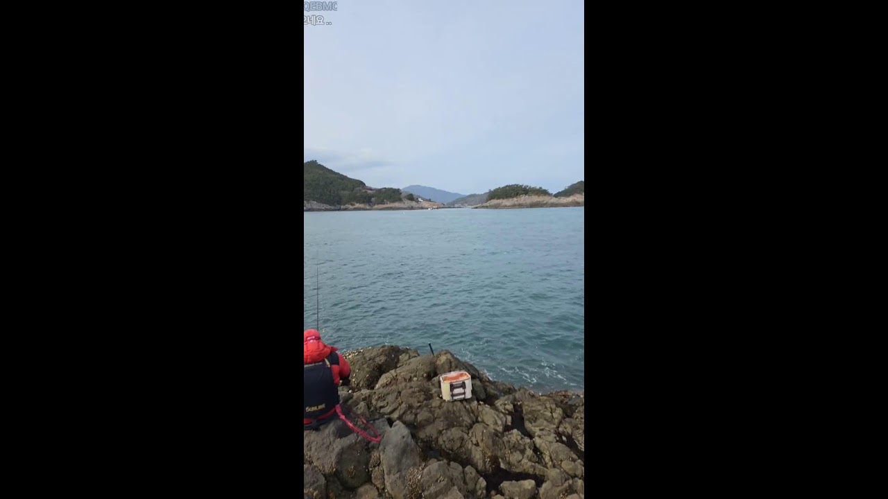 [실시간] 날좋다~🤗