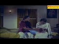 Malarkodipole Malayalam  movie  Songs   S. Janaki Mp3 Song
