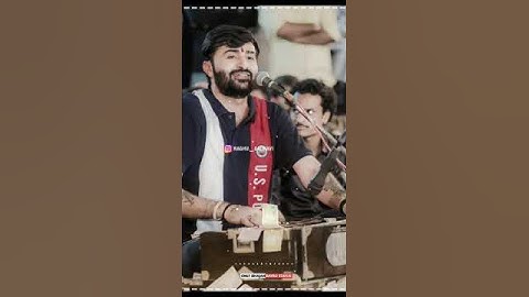 બેન ના હેત....| devayat khavad WhatsApp status | Gujarati lok Dayro | rakshabandhan