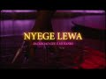 BackRoad Gee - Nyege Lewa | Ft. Ms Banks (Official Trailer)