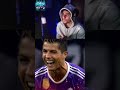 That one Ronaldo edit 🎥