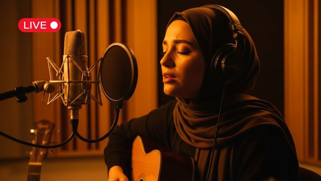 LIVE Soft Rock & Slow Rock Ballads | Deep Emotional Love Songs