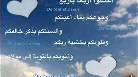 الشيخ فوزي نامق سورة غافر