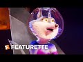 Sing 2 Featurette - Costumes by Rodarte (2021) | Movieclips Coming Soon