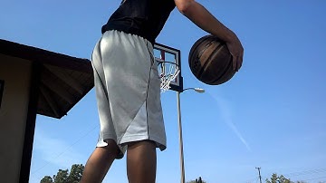 Testing out the HD cam on Droid RAZR Maxx