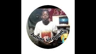 JUNIOR SICOPION MWARI MAKAZVIYONA ZVAKAFANEYE KUTOLA ABA NGU 🙏🙏🙏🔥🔥✅️