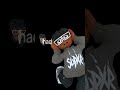 FOLLOW HIM LIKE MAOKAI #SUPXR #newmusic #hyperpop