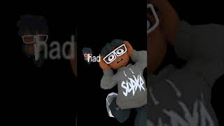 FOLLOW HIM LIKE MAOKAI #SUPXR #newmusic #hyperpop