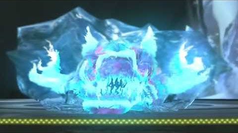 Sonic Unleashed (360) playthrough [Part 16]