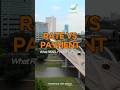 How Mortgage Rates Affect Your Payment in Texas