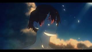 false memory