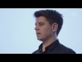 Simplicity In Complexity | Randall Munroe