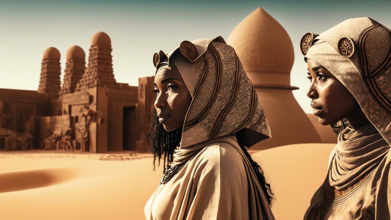 Guarda Alex Spite - Desert (Cafe De Anatolia Songs) su YouTube Guarda Alex Spite - Desert (Cafe De Anatolia Songs) su YouTube