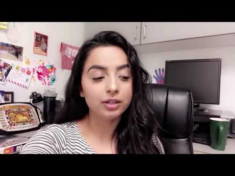 Mosioda Taeb Milestone 4