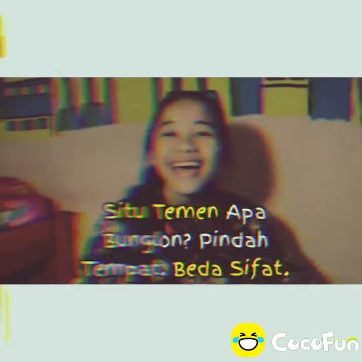 STORY WHATSAPP LUCU | VIRUS CORONA | STATUS LUCU 30 DETIK | SNAP WA LUCU 2020