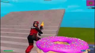 Best Clip In History!