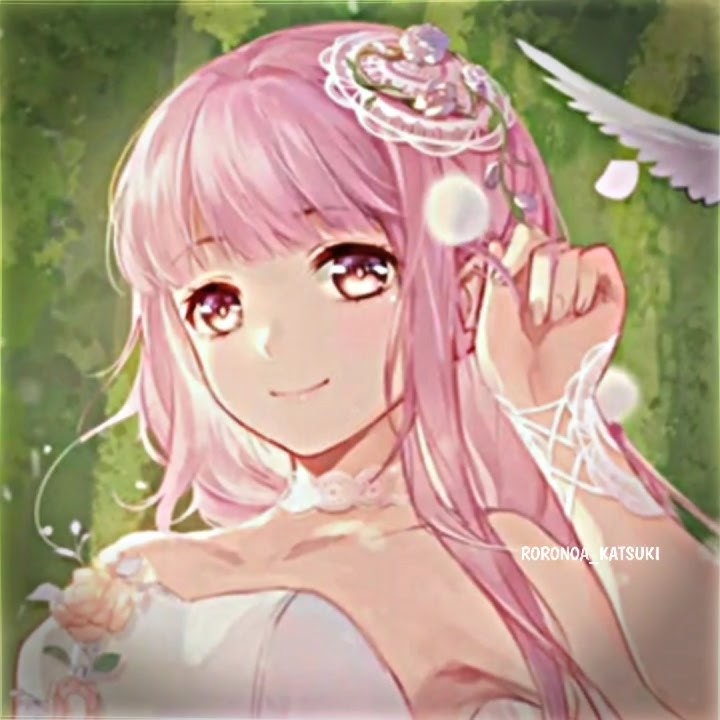 NIKKI😍 // JEDAG JEDUG🔥 //  INFINITY NIKKI ✨ // DJ KAWAIKUTE GOMEN🎶