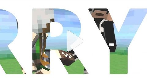 The Best Intro App Maker For Andriod/IOS | Legend