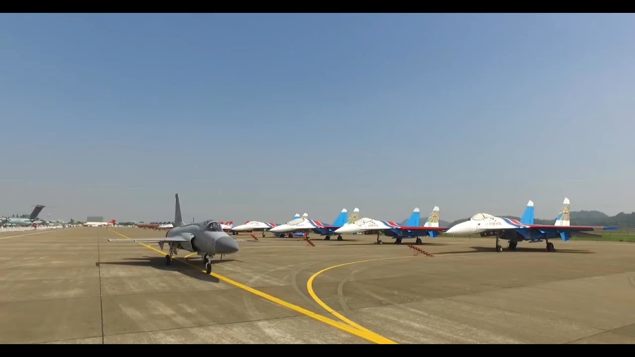 jf-17-thunder-cockpit-view-zhuhai-air-show-2016-china-credits-to