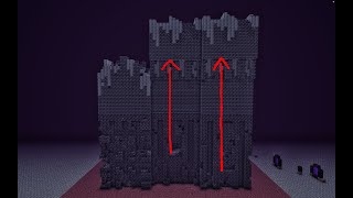 Stables Pearl  (Gap to Triple Chest) @crossroads198x