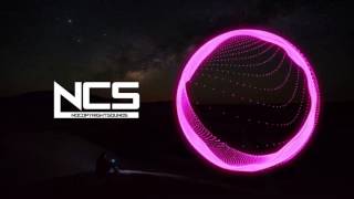 Different Heaven & Sian Area - Feel Like Horrible [NCS Release]