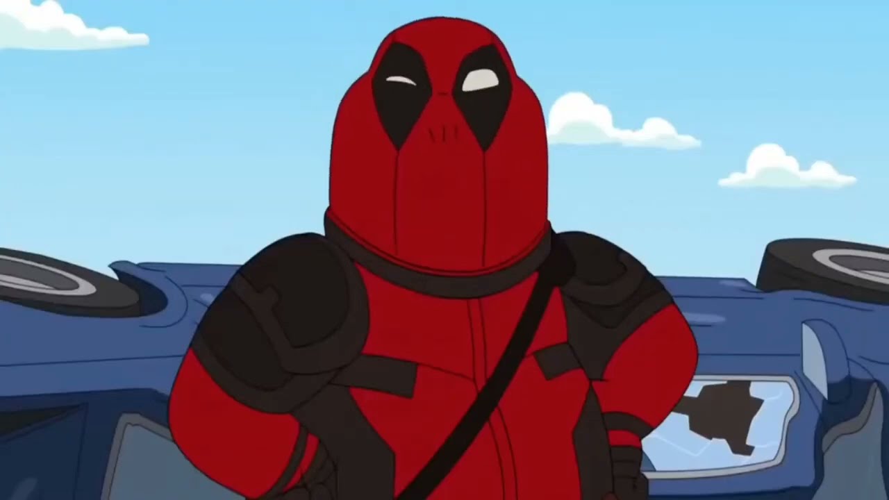 16 minutes of family guy funny moments 😂