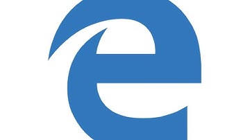 Leaked: first look at Chromium-based Microsoft Edge | BuzzFresh News