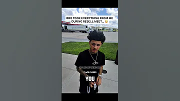 Bro Wild All My Suppliers In My B 0 Reseller Money Reselling Shorts 