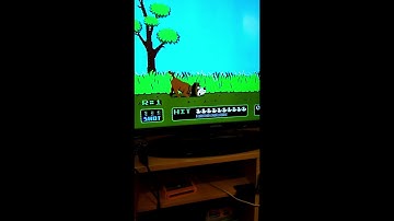 Custom NES-to-Famicom controller converter #shorts