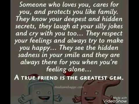 friendship-quotes