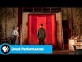 Exploring the Play 'Red'