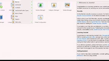 How administraor change users profiletype from backend