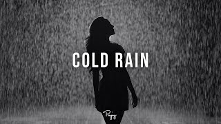 Cold Rain - Emotional Rap Beat Free Hip Hop Instrumental Music 2023 Mandalaz 