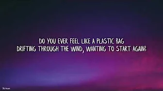 Katy perry- Firework (lyrics)