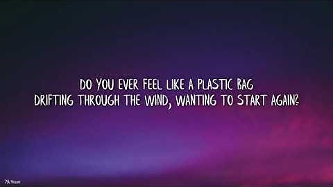 Katy perry- Firework (lyrics)