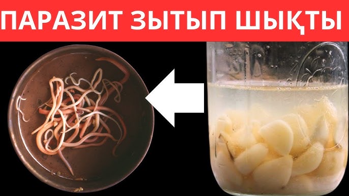 Әдемі және жалаңаш қынаптардың фотосуреттері