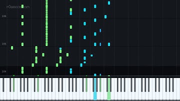 F-777 - Airborne Robots