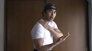 男の腕の太さの平均や理想は 測る場所 計り方や太い上腕にする筋トレも Belcy 男の腕の太さの平均や理想は 測る場所 計り方や太い上腕にする筋トレも Belcy