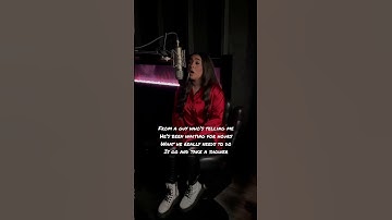 Thumbnail of El Chico Del Apartamento 512 (English) SELENA #spanishtoenglish #selena #tejano #tejanomusic