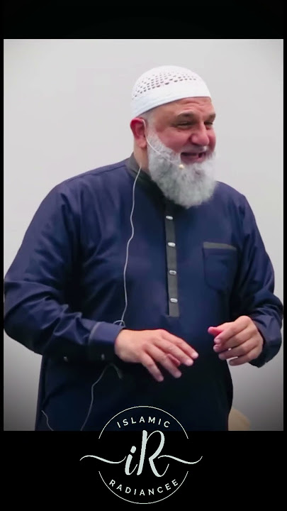 DUA TO FIX ALL WORRIES | Hasbiyallahu La Ilaha Illa Huwa Alayhi Tawakkaltu | Ultimate Zikr | DHIKR