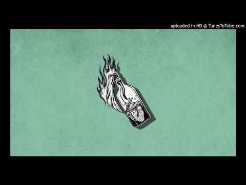 Sauvagerie/ Type beat