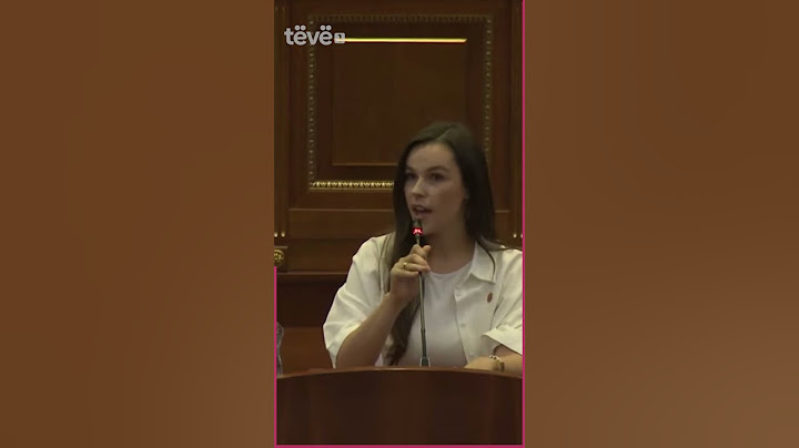 Reprizë e dështimit për konstituim